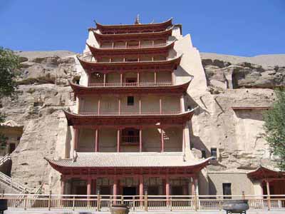 Ī�߿� �Qɳɽ ��P�����ݳأ���ǧ�𶴣��ػ͹ųǶ�����
